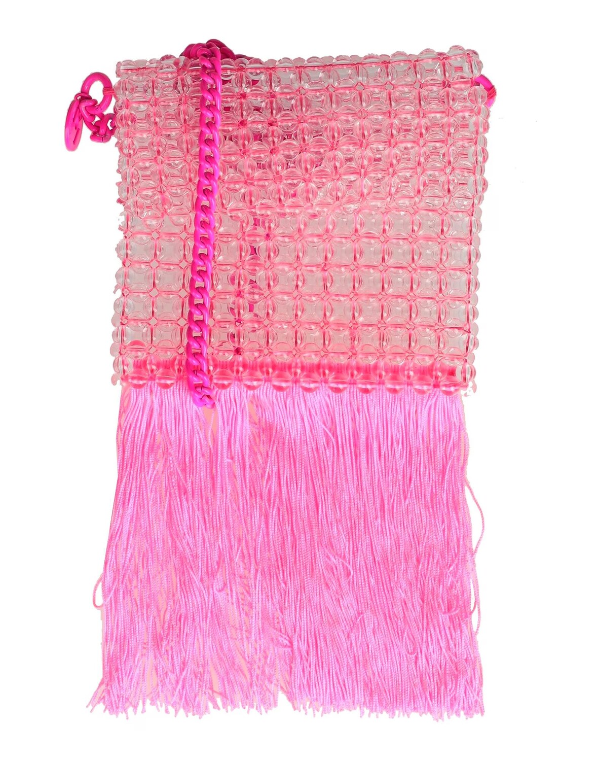 Сумка через плечо Rosantica, фуксия, Розовый, Сумка через плечо Rosantica, фуксия
Сумка через плечо Rosantica, фуксия, Розовый, Сумка через плечо Rosantica, фуксия