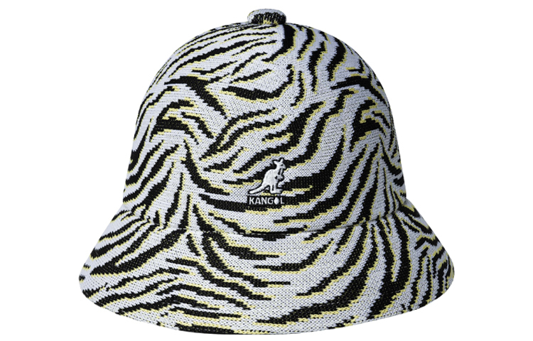 KANGOL Панама, Zebra Print
KANGOL Панама, Zebra Print