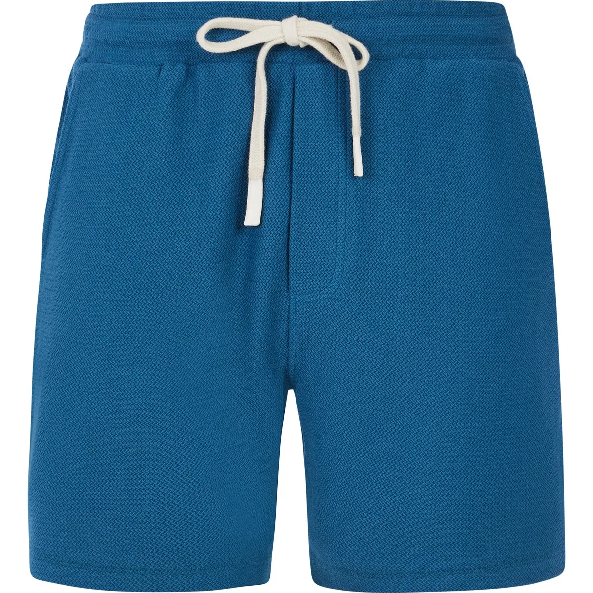 Мужские шорты Graig Protest, синий
Мужские шорты Graig Protest, синий