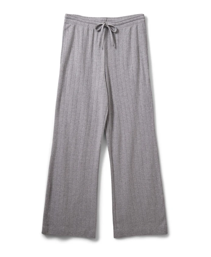 Брюки Розалинды Sofie Schnoor, серый
Брюки Розалинды Sofie Schnoor, серый