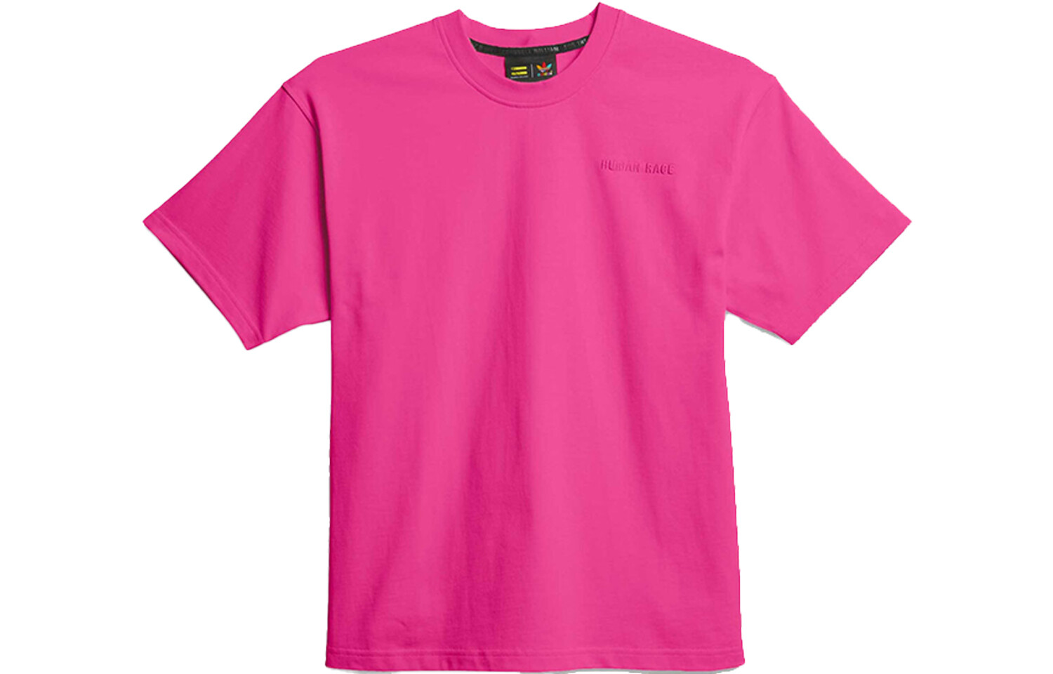 Футболка Originalis Pw Basics мужская розовая Adidas Originals, розовый
Футболка Originalis Pw Basics мужская розовая Adidas Originals, розовый