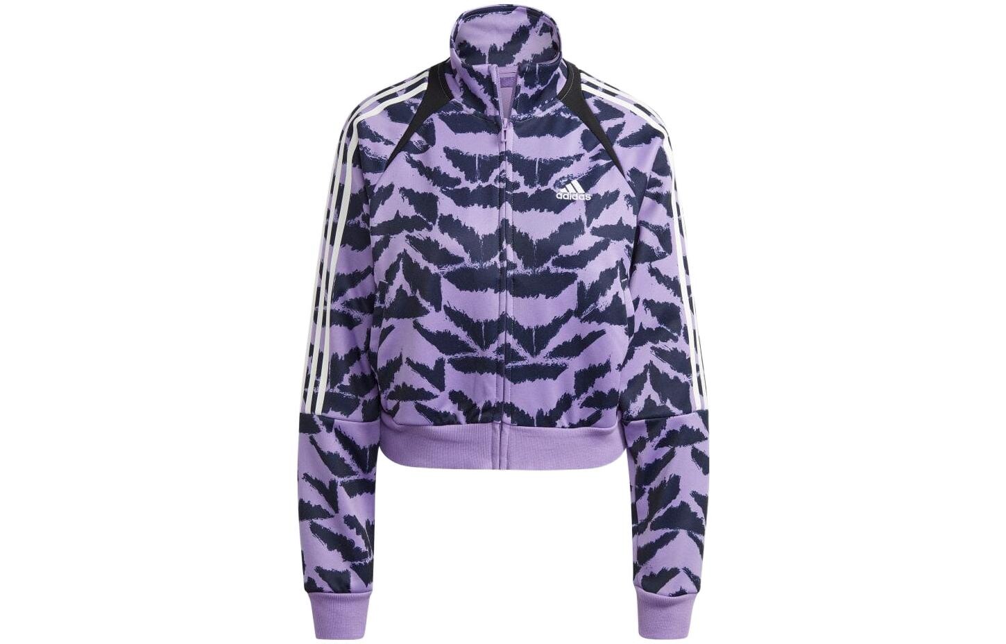 Куртка женская фиолетовая Adidas, Фиолетовый, Куртка женская фиолетовая Adidas 
Куртка женская фиолетовая Adidas, Фиолетовый, Куртка женская фиолетовая Adidas