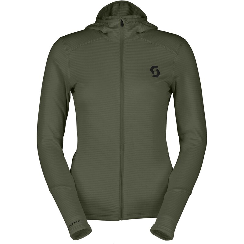 Толстовка с капюшоном sco hoody w's defined light Scott, цвет douglas green
Толстовка с капюшоном sco hoody w's defined light Scott, цвет douglas green