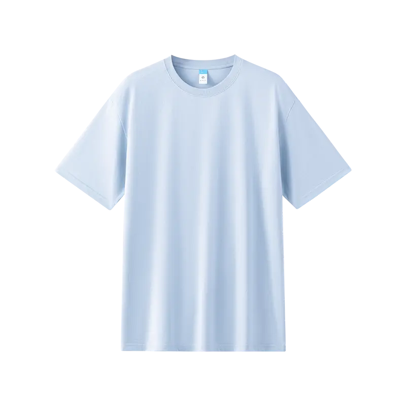 Футболка Tologist Unisex NETEASE, misty синий
Футболка Tologist Unisex NETEASE, misty синий