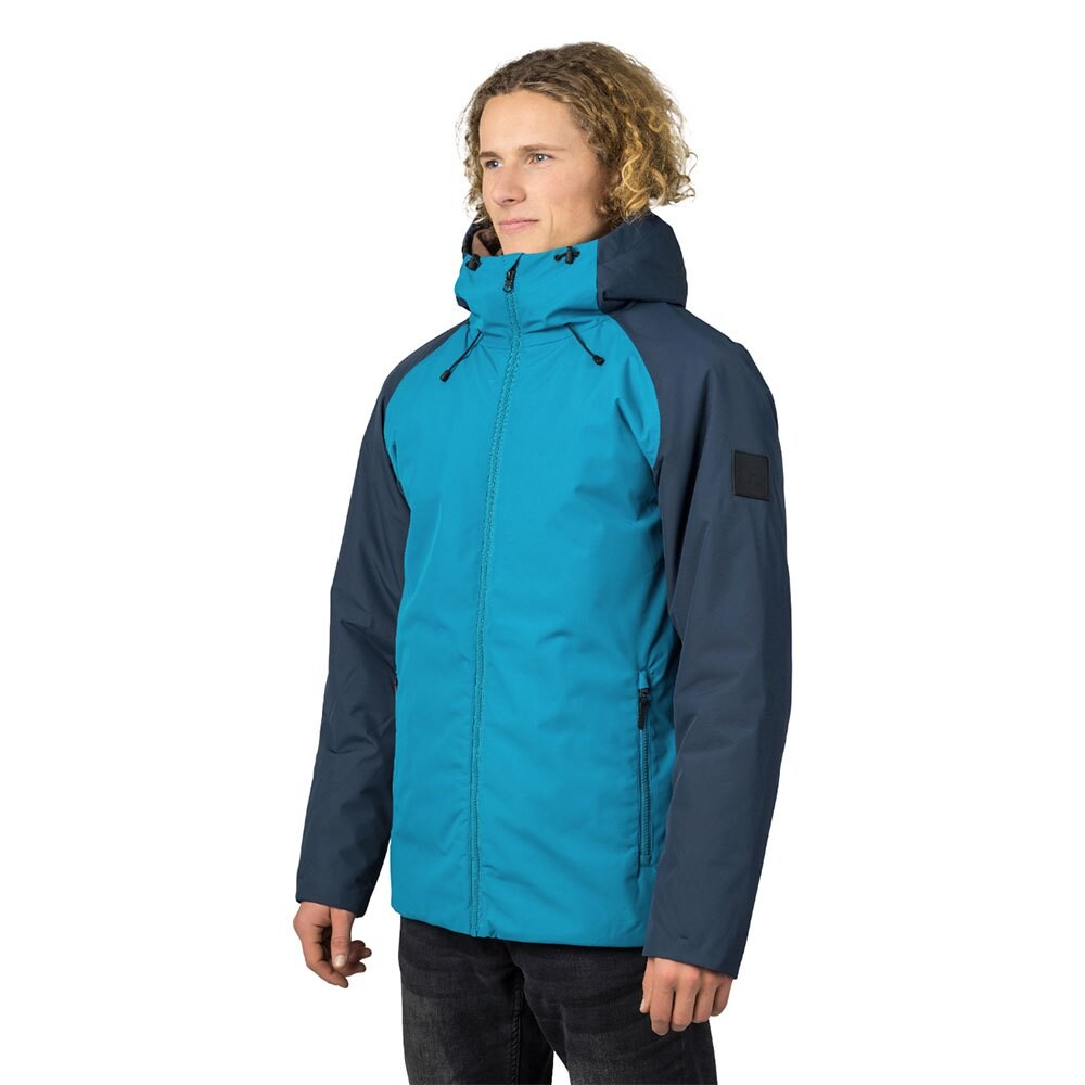 Куртка Hannah Mascon, синий 
Куртка Hannah Mascon, синий