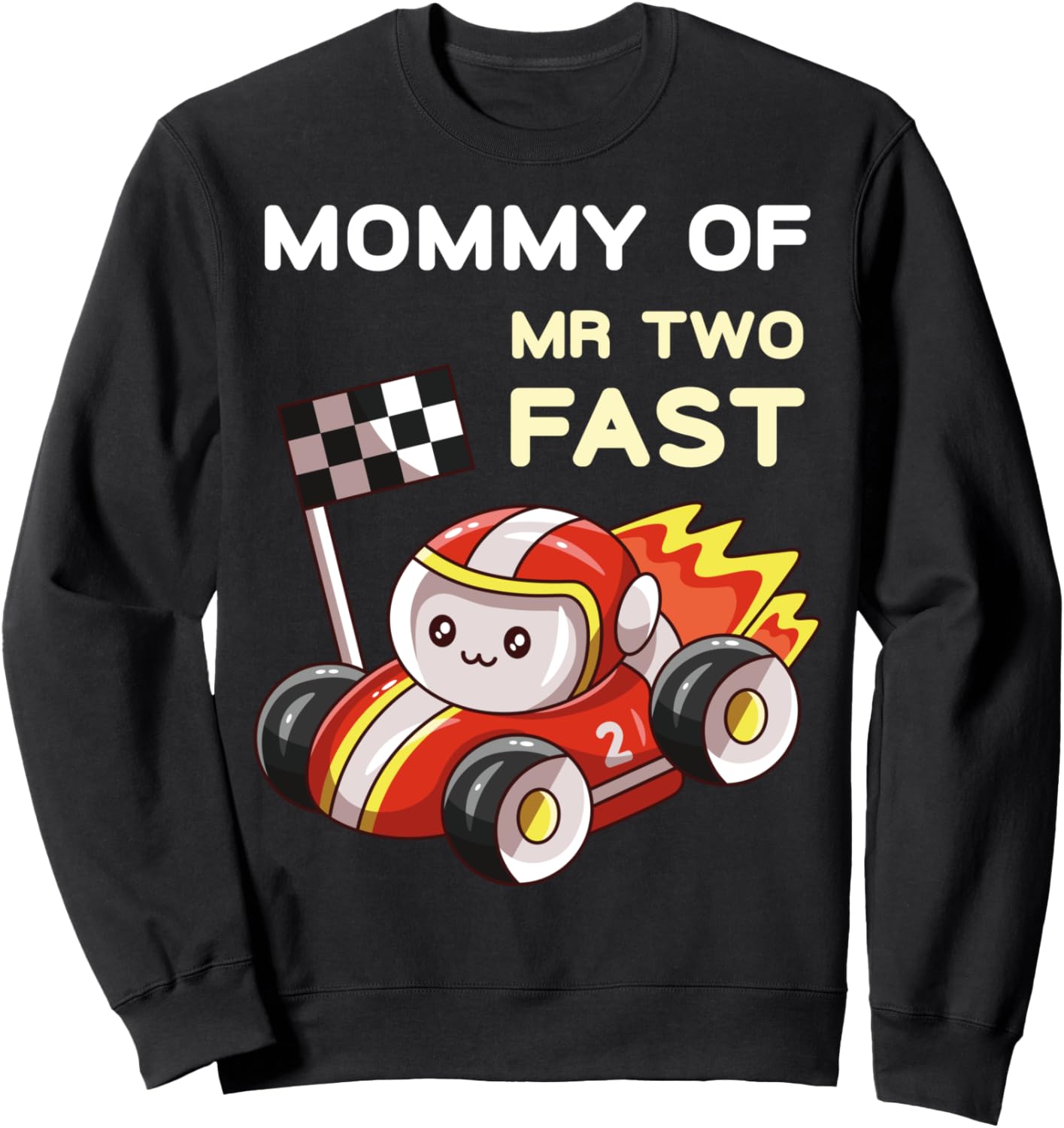 Толстовка с костюмом гоночного автомобиля для мамы двухлетнего мальчика на второй день рождения, черная Family Look 2 Year Old Racecar Decorations Gifts, Черный, Толстовка с костюмом гоночного автомобиля для мамы двухлетнего мальчика на второй день рожден
Толстовка с костюмом гоночного автомобиля для мамы двухлетнего мальчика на второй день рождения, черная Family Look 2 Year Old Racecar Decorations Gifts, Черный, Толстовка с костюмом гоночного автомобиля для мамы двухлетнего мальчика на второй день рожден