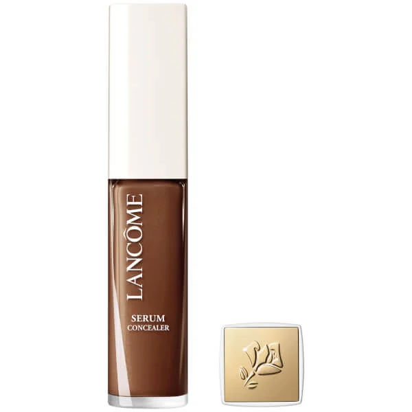 Teint idôle ultra wear консилер для ухода и сияния Lancôme, 13 мл., цвет 540c
Teint idôle ultra wear консилер для ухода и сияния Lancôme, 13 мл., цвет 540c