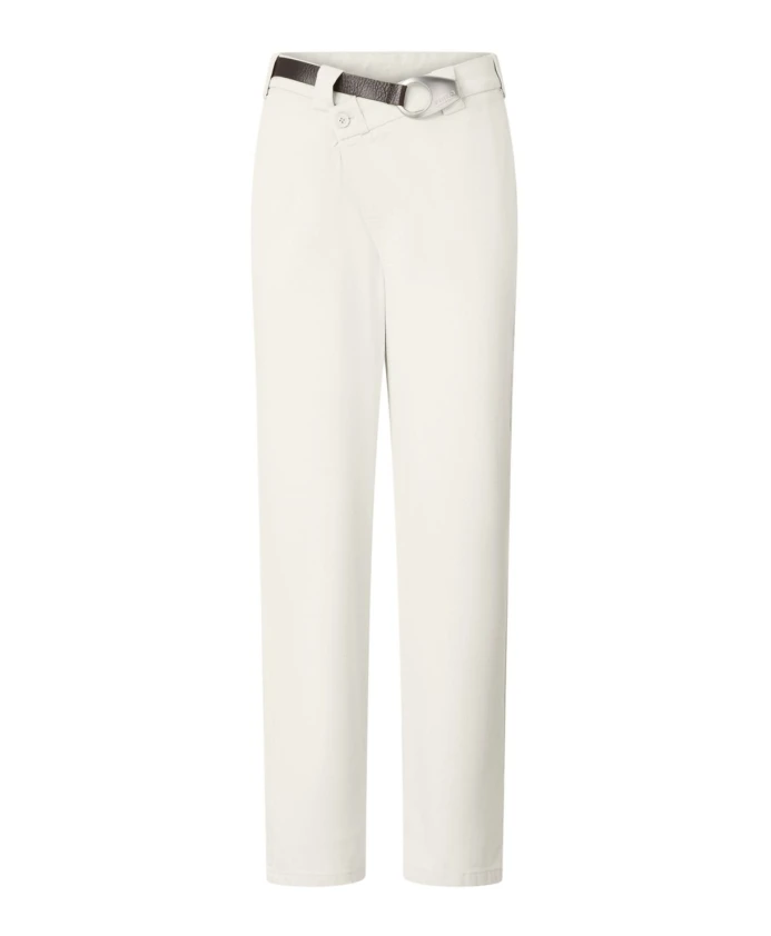 Стильные и элегантные бежевые брюки Pinko, бежевый
Стильные и элегантные бежевые брюки Pinko, бежевый