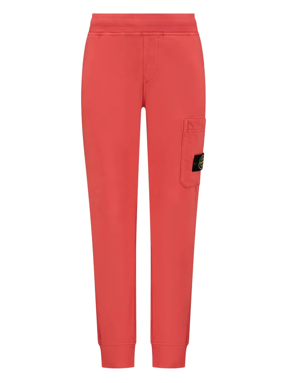 Спортивные брюки с нашивкой Compass Stone Island Junior, оранжевый
Спортивные брюки с нашивкой Compass Stone Island Junior, оранжевый