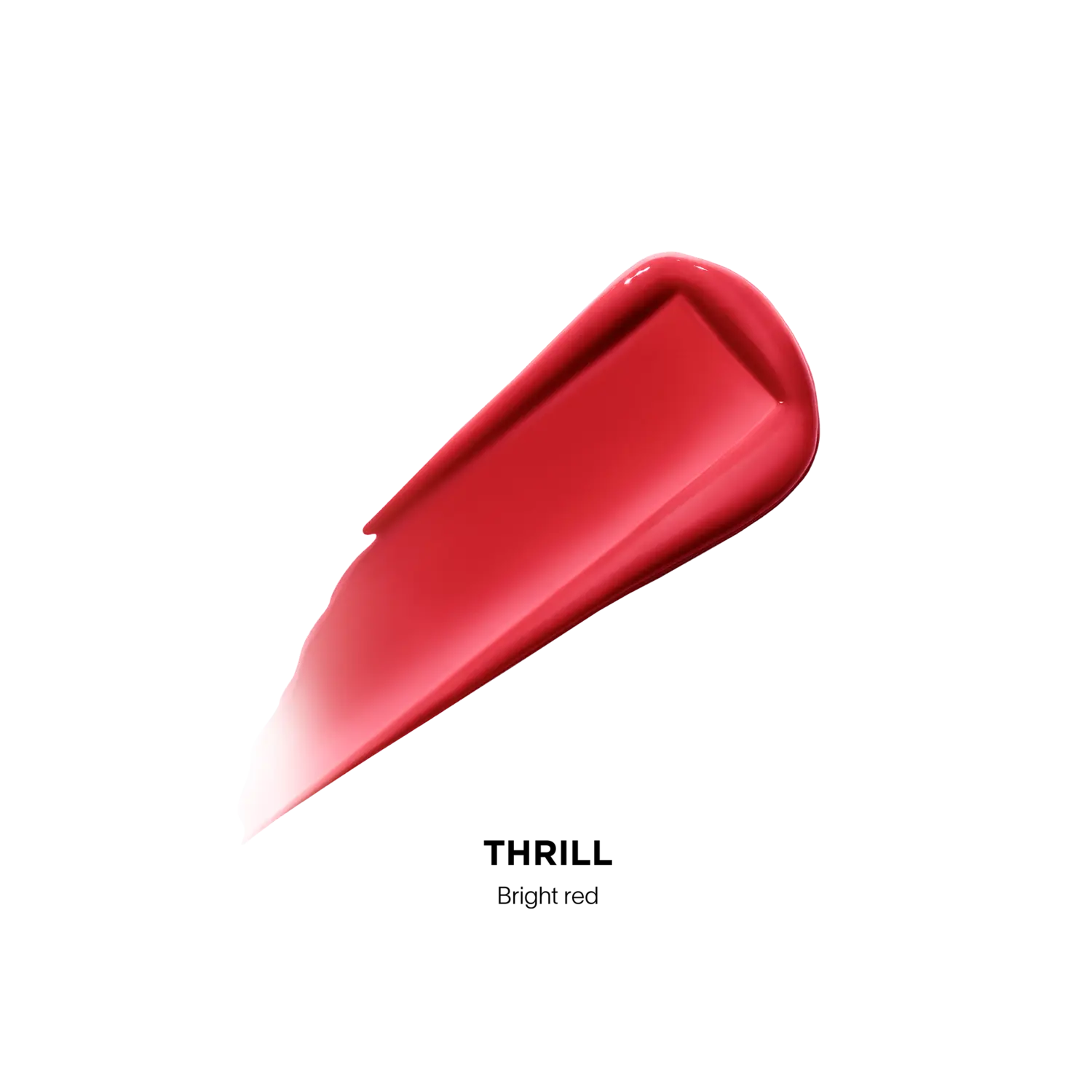 Блестящий бальзам Hourglass Phantom Volumizing Glossy Balm, Thrill 165
Блестящий бальзам Hourglass Phantom Volumizing Glossy Balm, Thrill 165