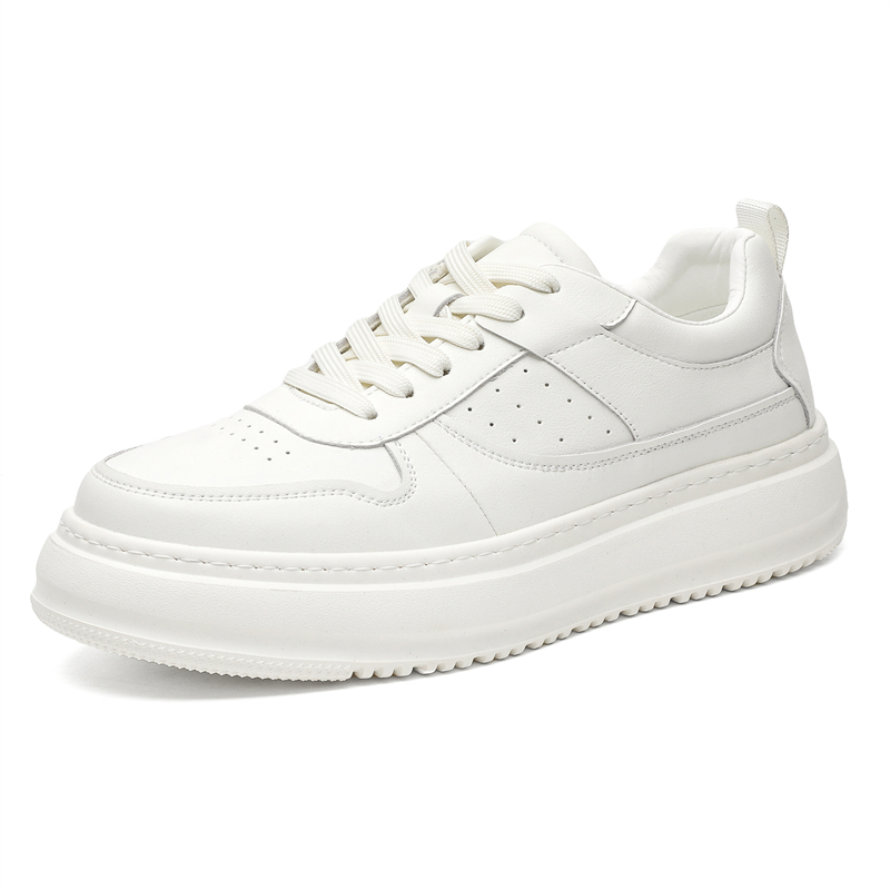 V ZERO FIVE Скользоустойчивые мужские скейтерские кеды лоу-топ цвета хаки, цвет Khaki
V ZERO FIVE Скользоустойчивые мужские скейтерские кеды лоу-топ цвета хаки, цвет Khaki