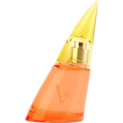 Bruno Banani Woman Limited Edition Eau de Toilette
Bruno Banani Woman Limited Edition Eau de Toilette