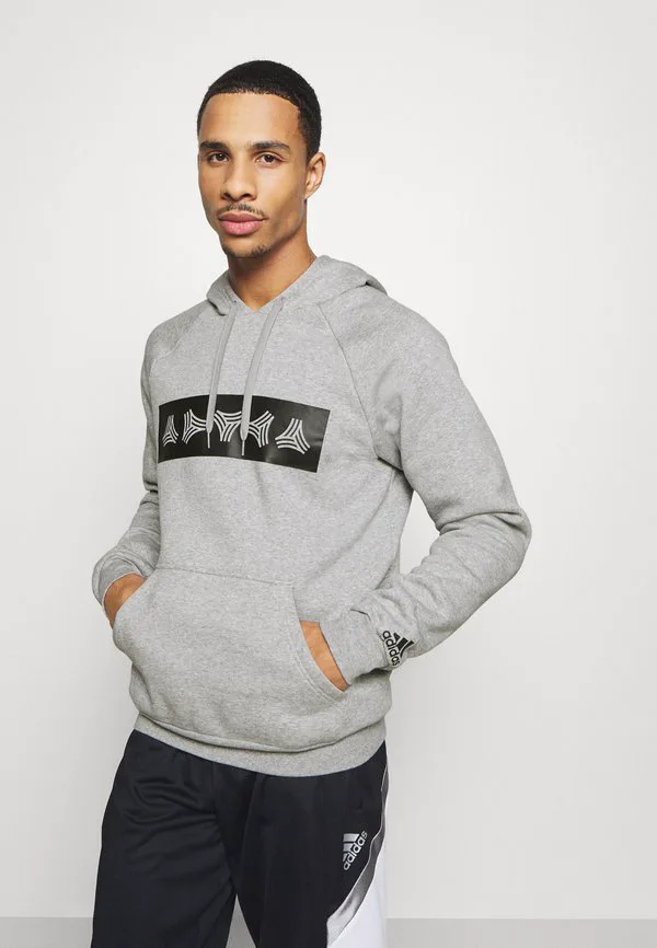 Толстовка с капюшоном Adidas Performance, Medium Grey Heather, Серый, Толстовка с капюшоном Adidas Performance, Medium Grey Heather
Толстовка с капюшоном Adidas Performance, Medium Grey Heather, Серый, Толстовка с капюшоном Adidas Performance, Medium Grey Heather