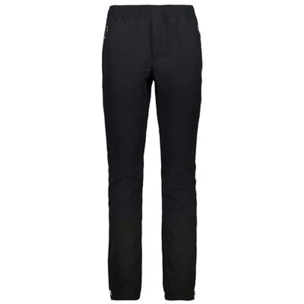 Брюки CMP 39T0007, черный
Брюки CMP 39T0007, черный