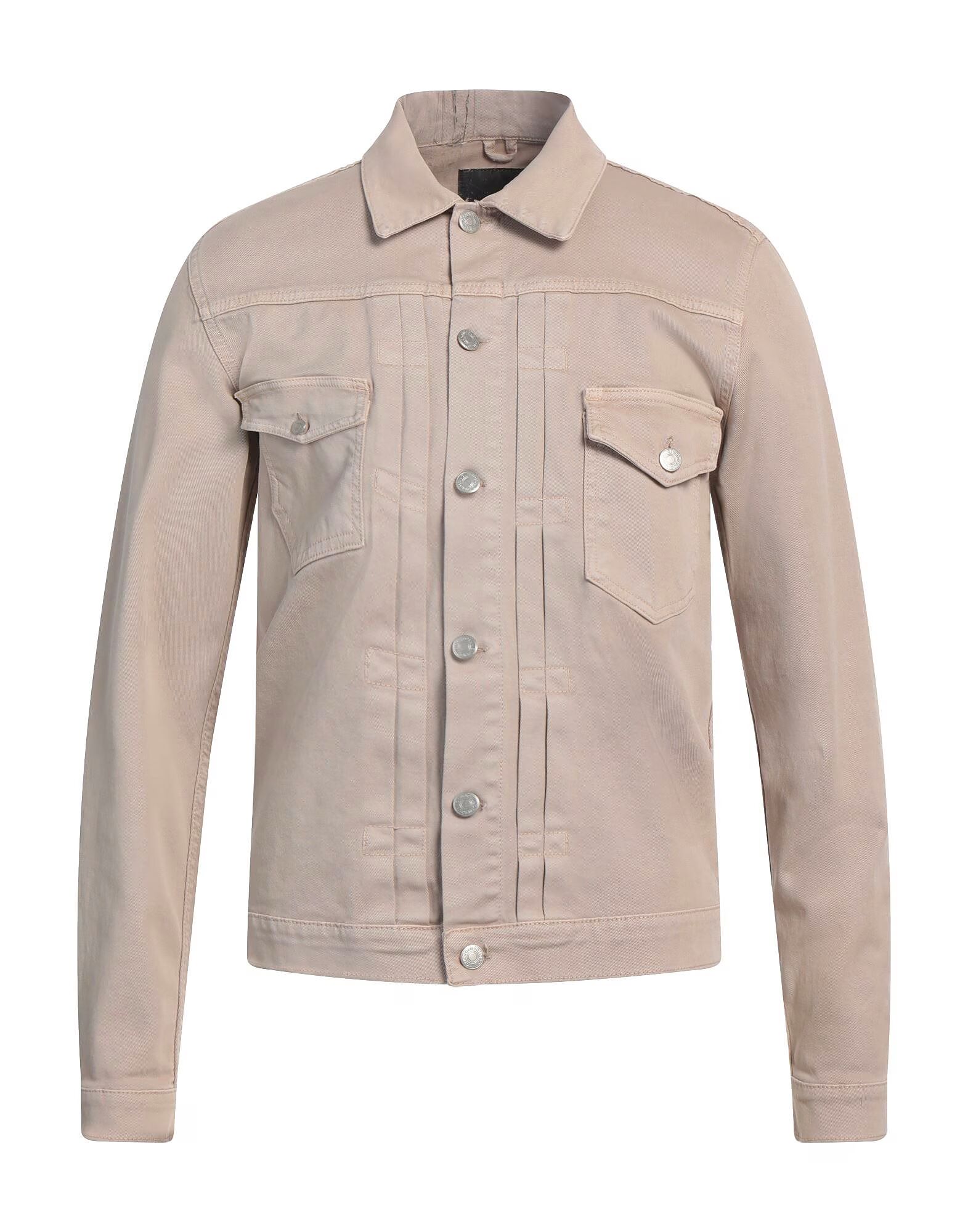 Куртка Liu •Jo, песочный
Куртка Liu •Jo, песочный