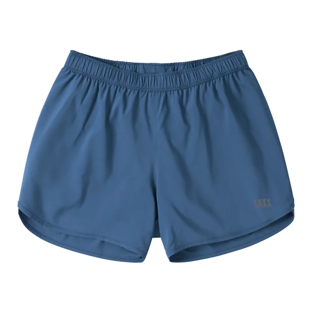 Шорты SAXX Underwear Hightail 5´´ 2 in 1, синий
Шорты SAXX Underwear Hightail 5´´ 2 in 1, синий