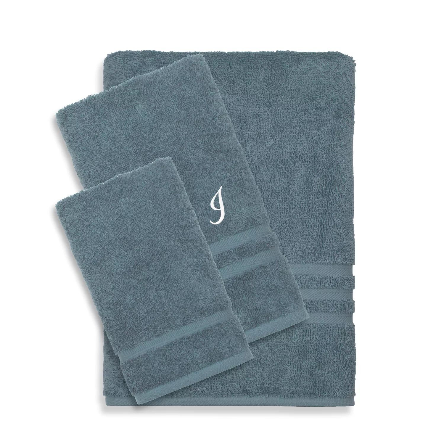Linum Home Textiles Турецкий хлопок Denzi Набор из 3 индивидуальных полотенец
Linum Home Textiles Турецкий хлопок Denzi Набор из 3 индивидуальных полотенец