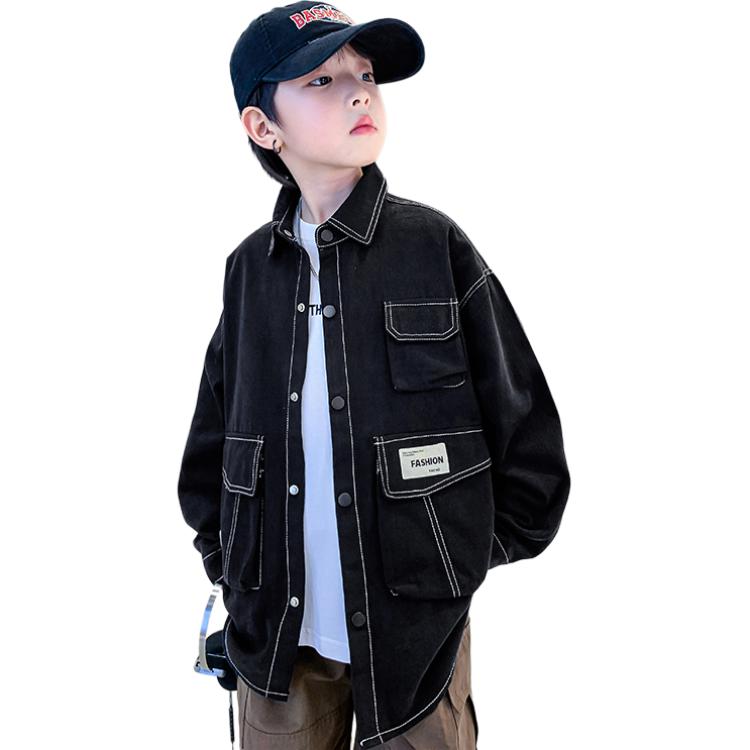 Детская куртка Lapel Moderate EASTERN CAMEL, vintage черный
Детская куртка Lapel Moderate EASTERN CAMEL, vintage черный