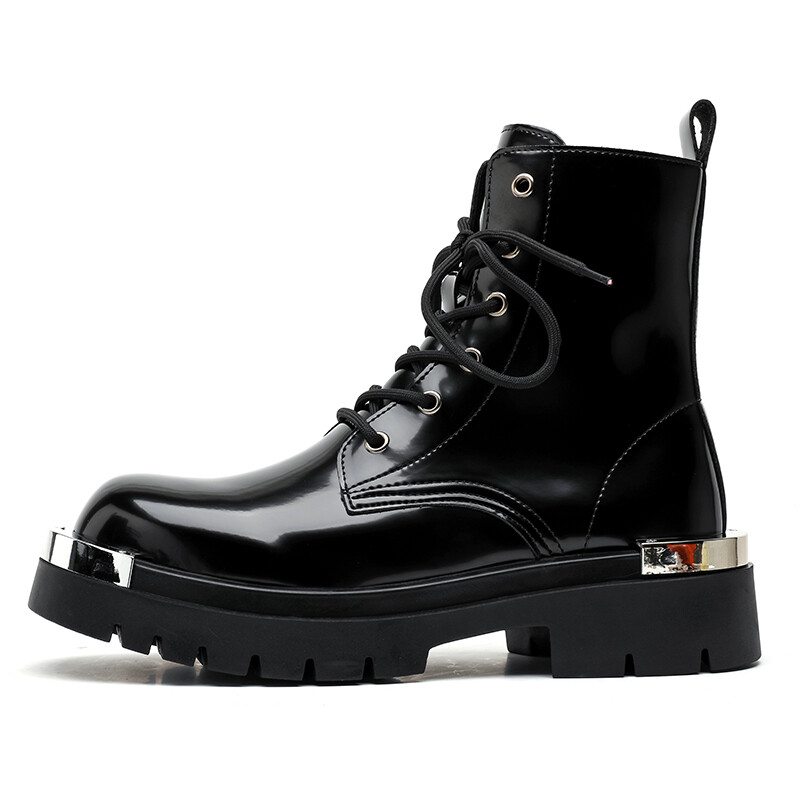 Мужские ботинки Cahhrrn X Martin Boot Men Beige Shupate, Бежевый, Мужские ботинки Cahhrrn X Martin Boot Men Beige Shupate
Мужские ботинки Cahhrrn X Martin Boot Men Beige Shupate, Бежевый, Мужские ботинки Cahhrrn X Martin Boot Men Beige Shupate