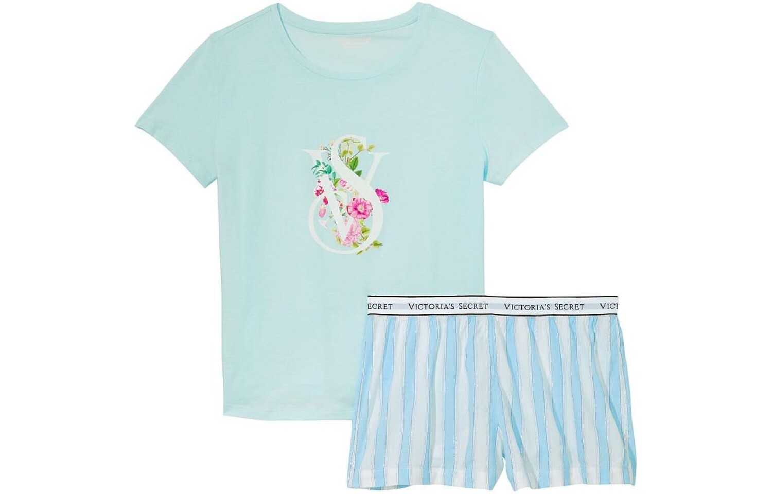 Женские пижамные комплекты Victoria'S Secret
Женские пижамные комплекты Victoria'S Secret