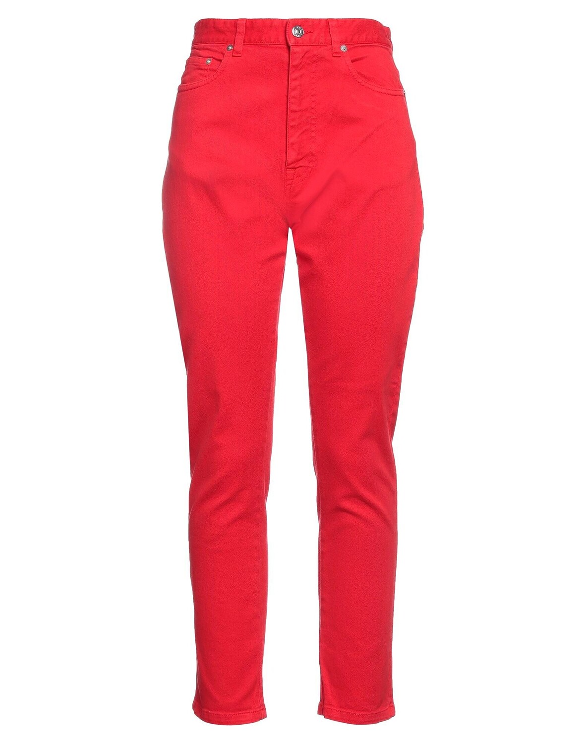 Брюки N°21, красный
Брюки N°21, красный