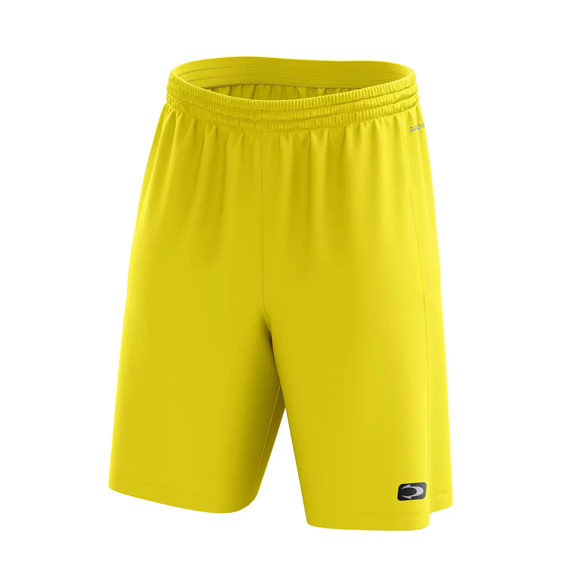 Детские шорты Als John Smith, жёлтый
Детские шорты Als John Smith, жёлтый