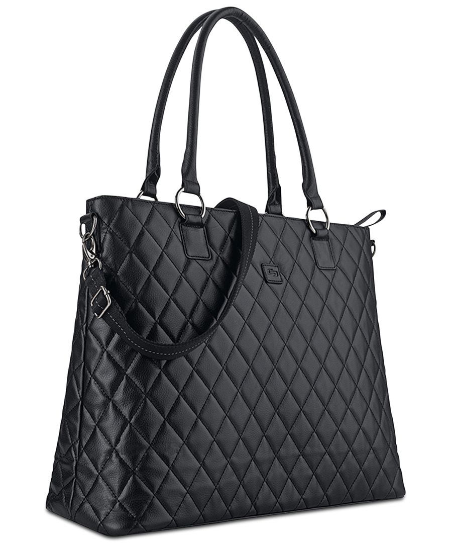 Сумка для ноутбука New York Waldorf 15,6 дюймов Solo, черный
Сумка для ноутбука New York Waldorf 15,6 дюймов Solo, черный