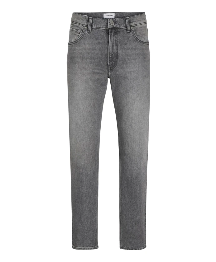 Джинсы Jack & Jones, серый
Джинсы Jack & Jones, серый