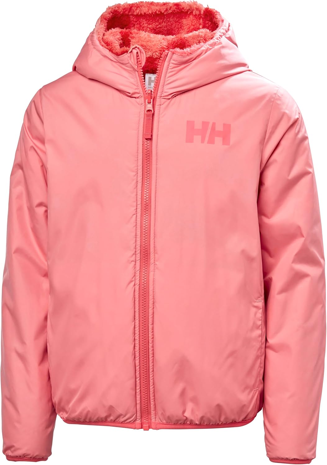 Helly-Hansen женская Odin Stretch утепленная куртка с капюшоном Helly Hansen, 066 Coral Almond
Helly-Hansen женская Odin Stretch утепленная куртка с капюшоном Helly Hansen, 066 Coral Almond