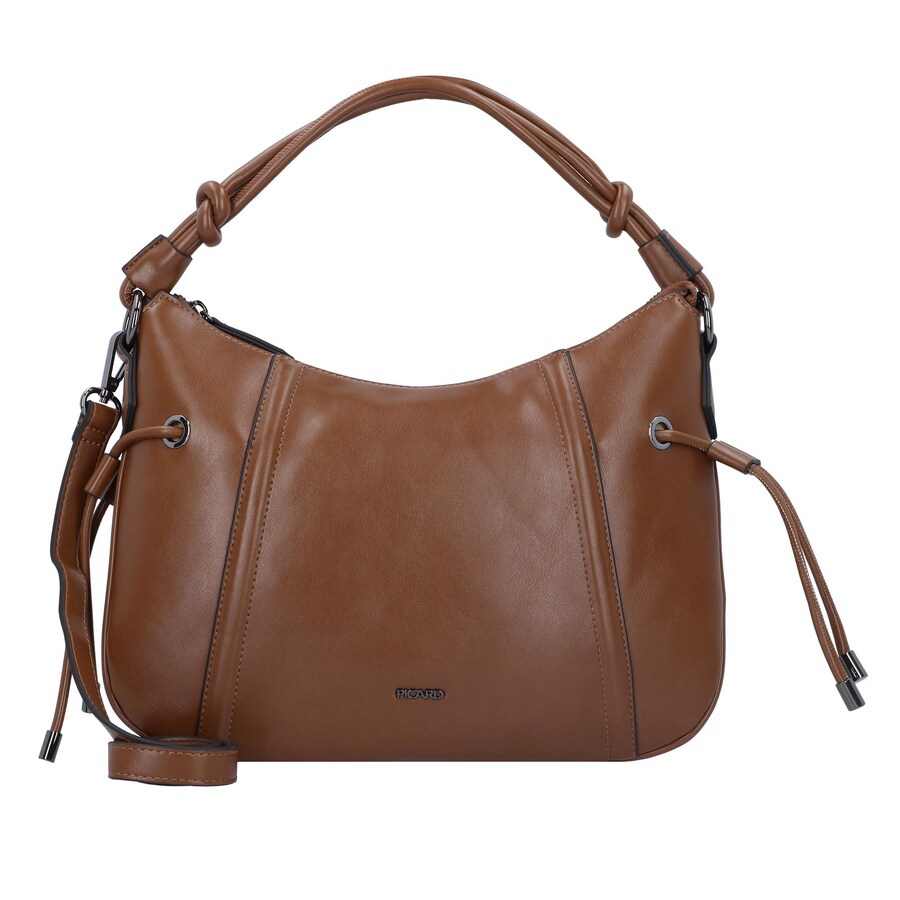 Сумка через плечо Picard, Brown
Сумка через плечо Picard, Brown