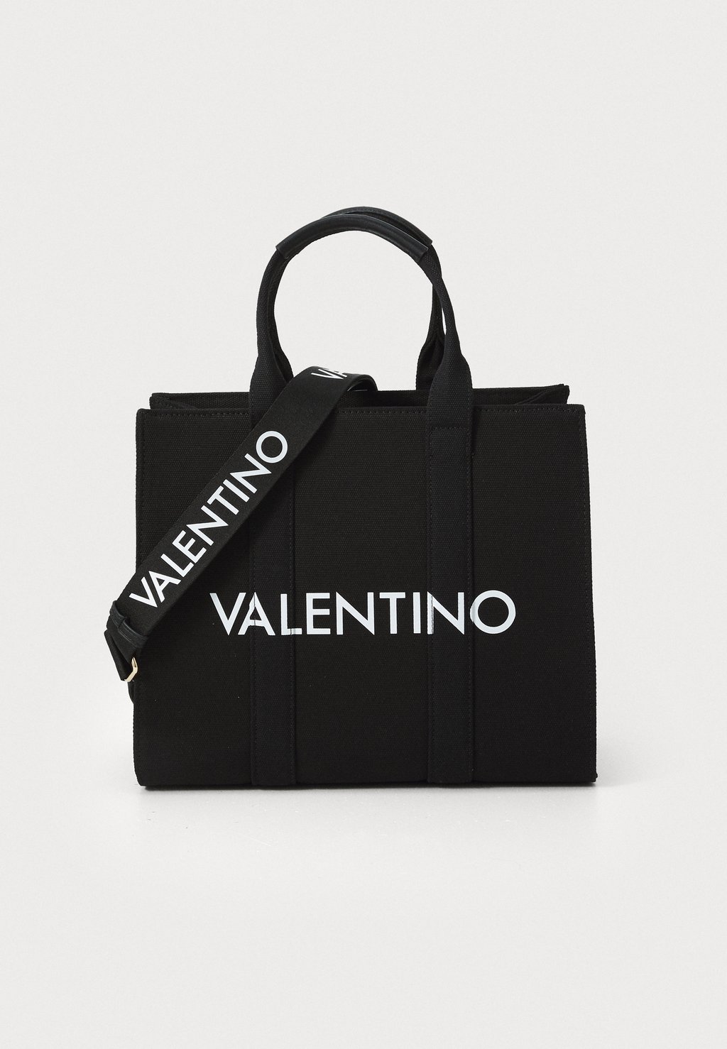 Сумка SPECIAL EVERY Valentino Bags, черный
Сумка SPECIAL EVERY Valentino Bags, черный