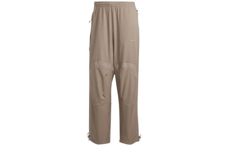 Adidas Originals Мужские трикотажные спортивные штаны, цвет Brown
Adidas Originals Мужские трикотажные спортивные штаны, цвет Brown