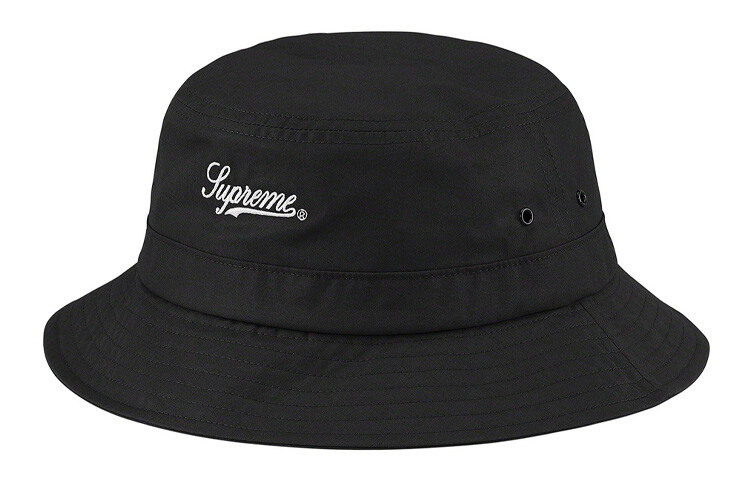 Панама Supreme Bolt Snap, хаки
Панама Supreme Bolt Snap, хаки