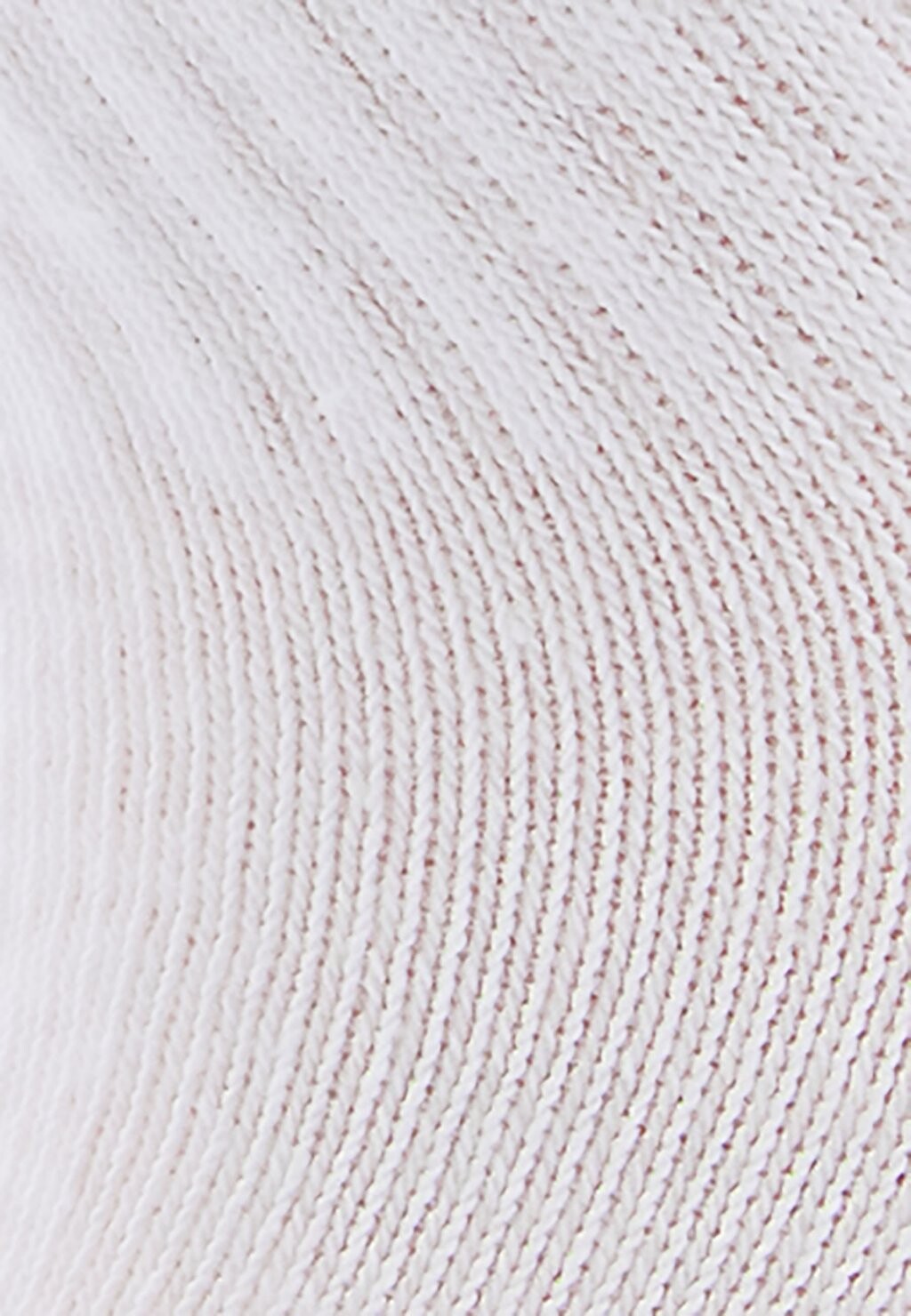 Носки BIRTHDAY Ewers, белый 
Носки BIRTHDAY Ewers, белый