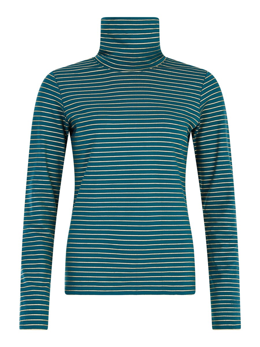 Спортивная толстовка PROTEST PRTLazy, синий
Спортивная толстовка PROTEST PRTLazy, синий