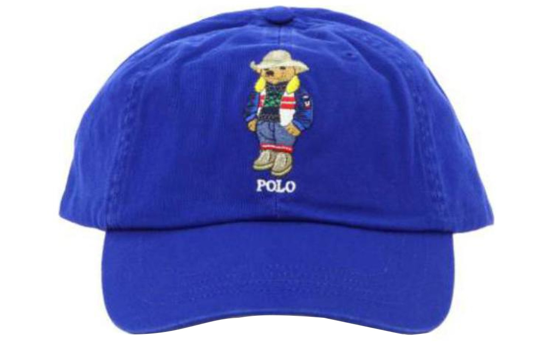 Polo Ralph Lauren Бейсболка унисекс синяя, Голубой, Polo Ralph Lauren Бейсболка унисекс синяя
Polo Ralph Lauren Бейсболка унисекс синяя, Голубой, Polo Ralph Lauren Бейсболка унисекс синяя