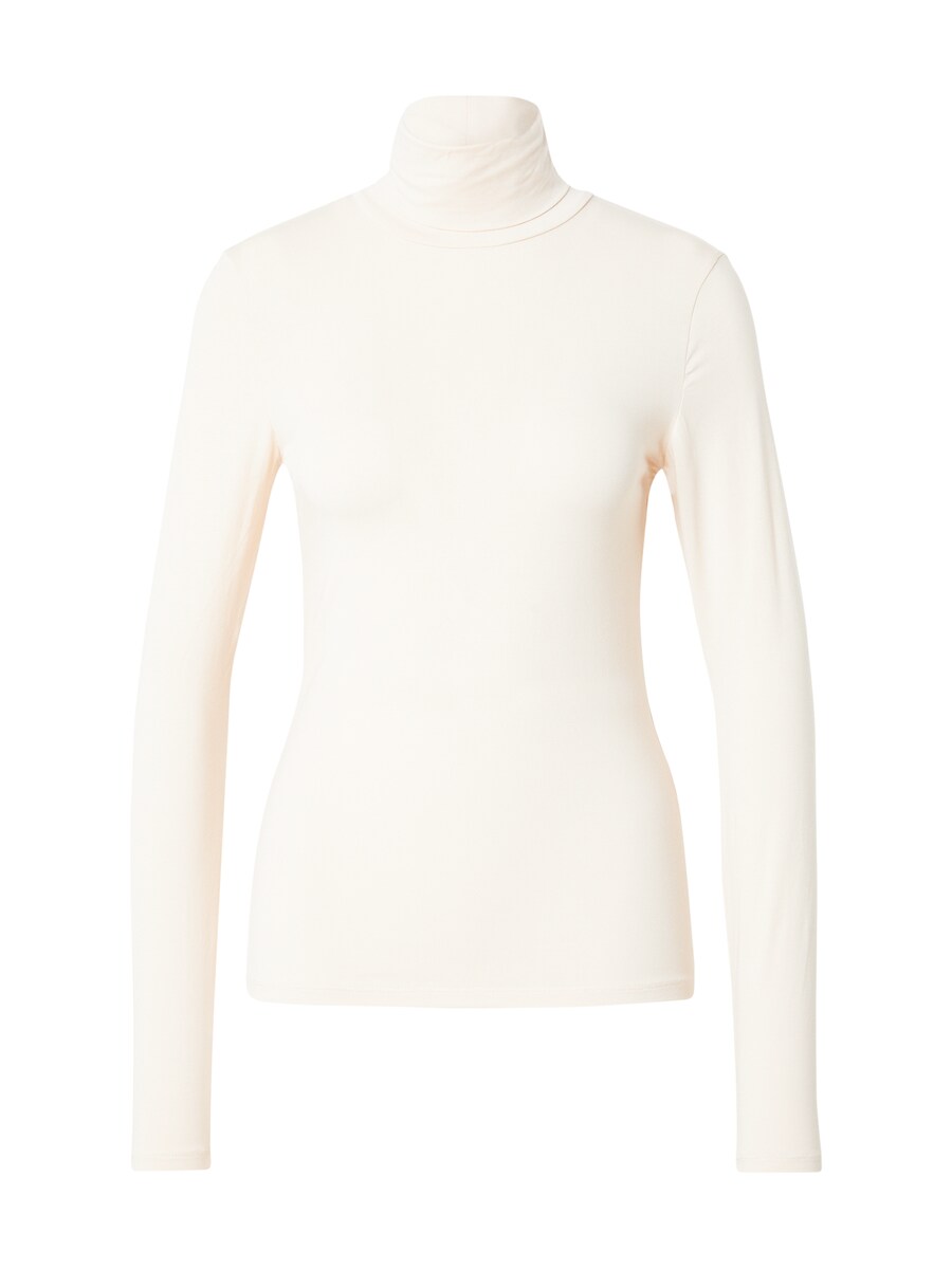 Рубашка MSCH COPENHAGEN Betrina, светло-бежевый
Рубашка MSCH COPENHAGEN Betrina, светло-бежевый