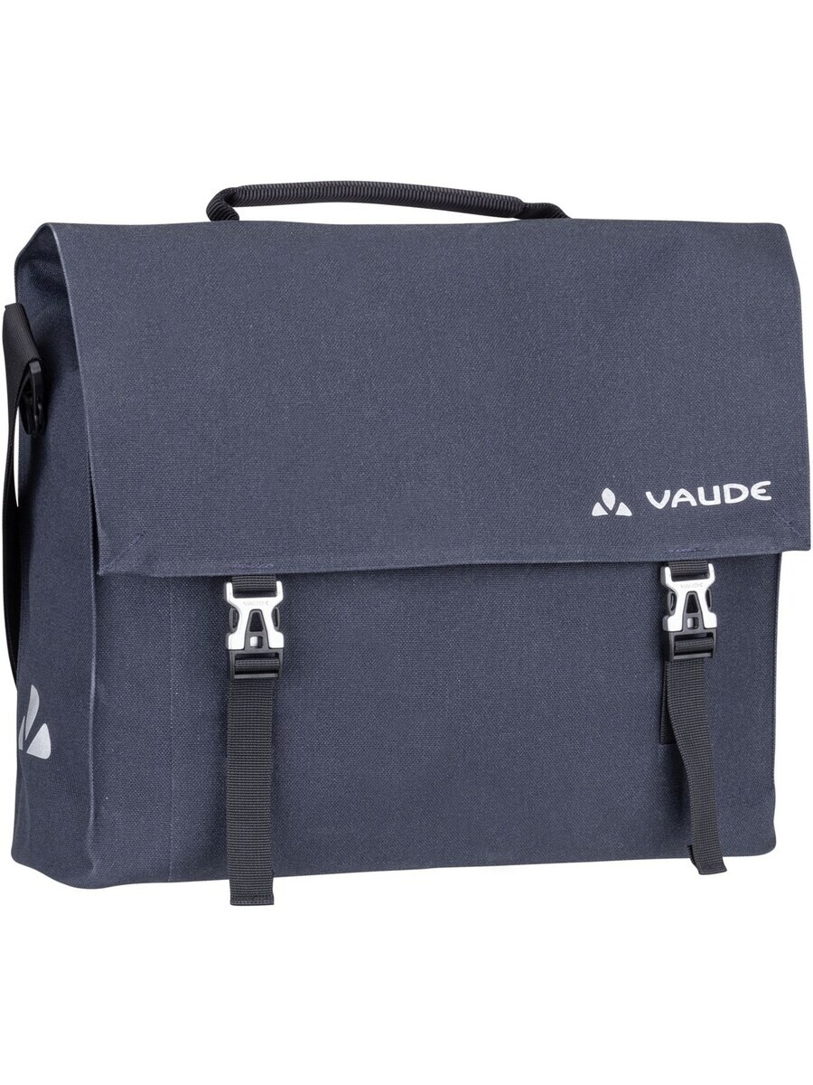 Спортивная сумка Vaude BAYREUTH, темно-синий
Спортивная сумка Vaude BAYREUTH, темно-синий