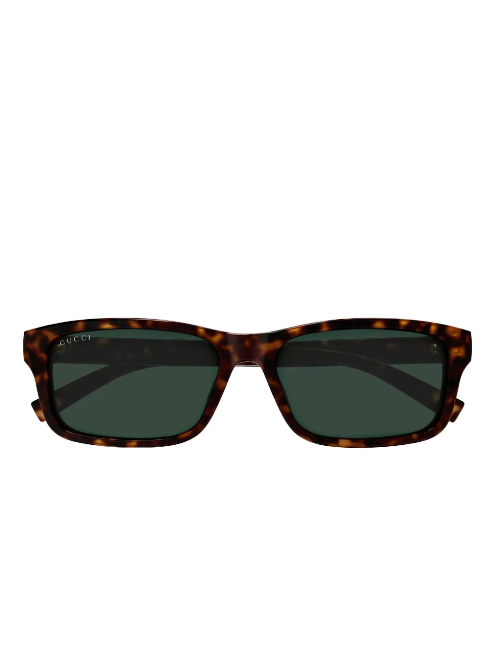 Солнцезащитные очки GG1986SA Gucci, коричневый 
Солнцезащитные очки GG1986SA Gucci, коричневый