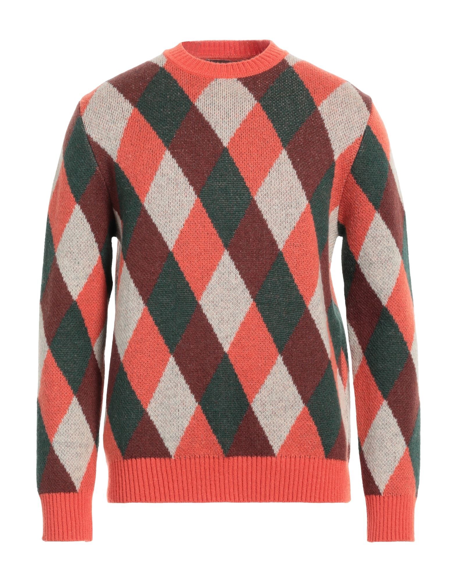 Свитер Chateau Orlando, сиреневый
Свитер Chateau Orlando, сиреневый