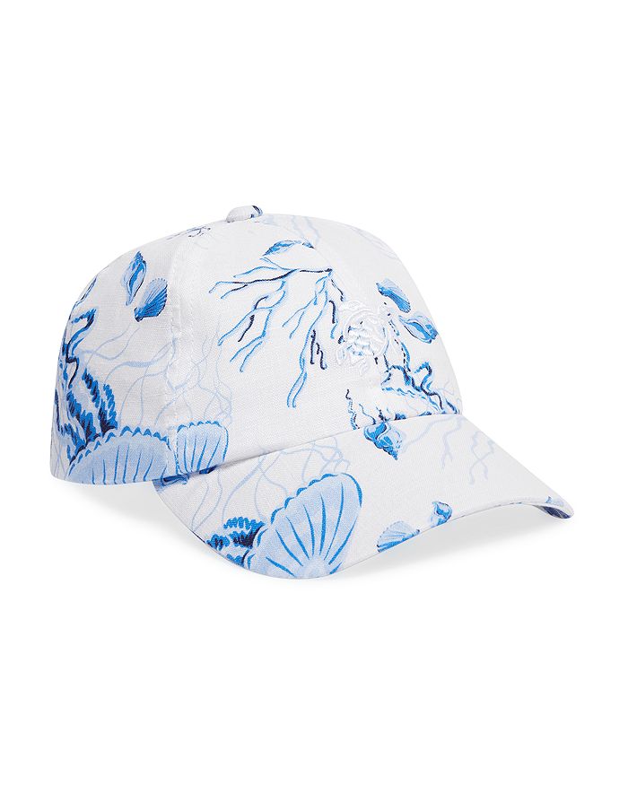 Льняная кепка "Medusa & Shells" Vilebrequin, белый
Льняная кепка "Medusa & Shells" Vilebrequin, белый