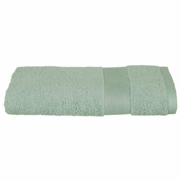 Банное полотенце Atmosphera Créateur d'intérieur aus 100% natürlicher Baumwolle, 50x1x90 см, многоцветный
Банное полотенце Atmosphera Créateur d'intérieur aus 100% natürlicher Baumwolle, 50x1x90 см, многоцветный