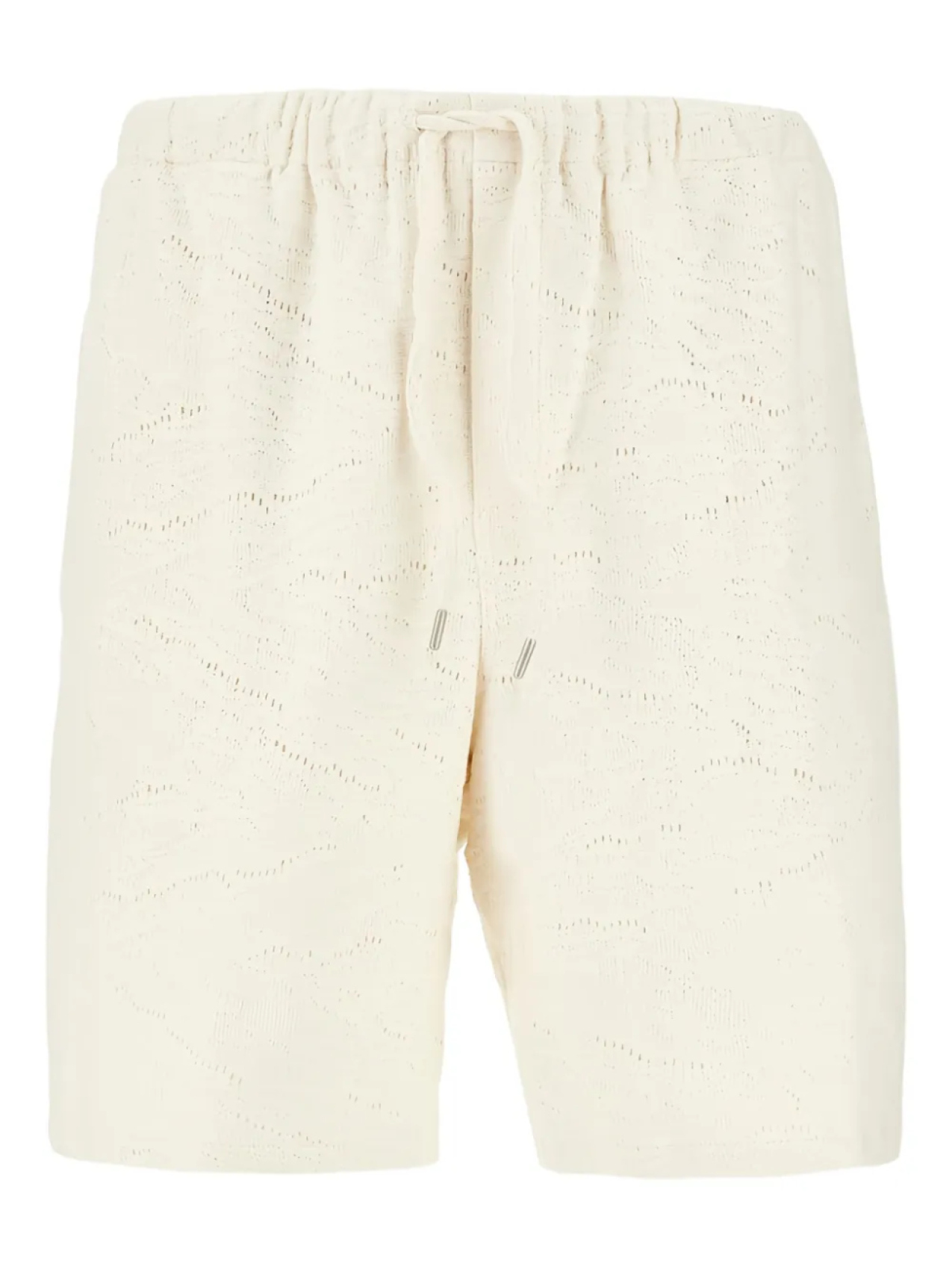 Хлопковые шорты Arte Antwerp, нейтральный
Хлопковые шорты Arte Antwerp, нейтральный