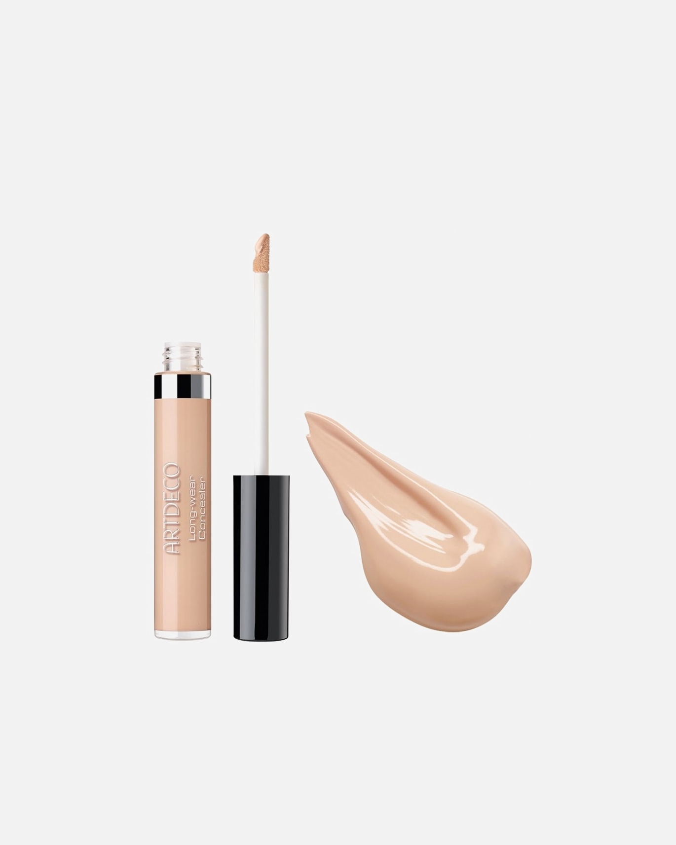 Консилер Artdeco, nr. 14, 7 мл
Консилер Artdeco, nr. 14, 7 мл