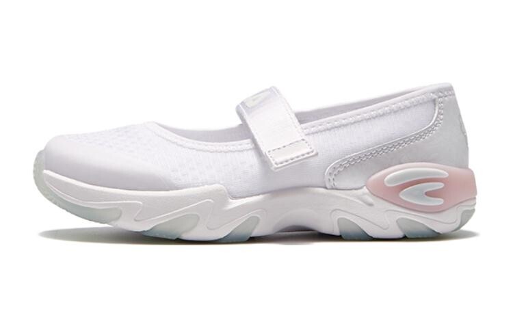 Детские сандалии FILA Детские, White
Детские сандалии FILA Детские, White