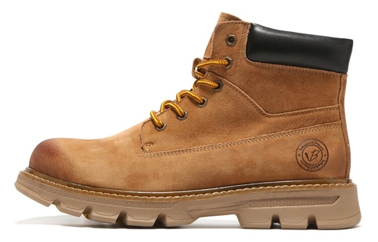 Джинсы Уличные Ботинки Мужские желтый Vicki Brown
Джинсы Уличные Ботинки Мужские желтый Vicki Brown