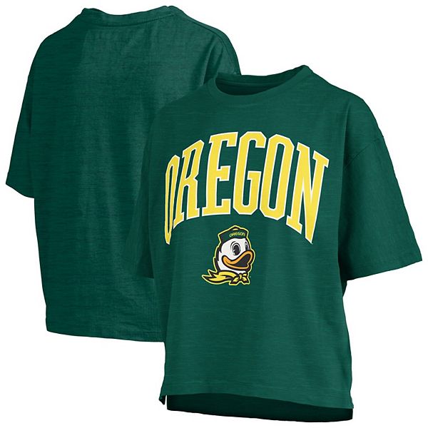 Женская зеленая оверсайз футболка oregon ducks nelson arch over logo Pressbox, Зеленый, Женская зеленая оверсайз футболка oregon ducks nelson arch over logo Pressbox
Женская зеленая оверсайз футболка oregon ducks nelson arch over logo Pressbox, Зеленый, Женская зеленая оверсайз футболка oregon ducks nelson arch over logo Pressbox