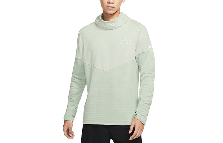 Мужская футболка Nike, Бирюзовый
Мужская футболка Nike, Бирюзовый