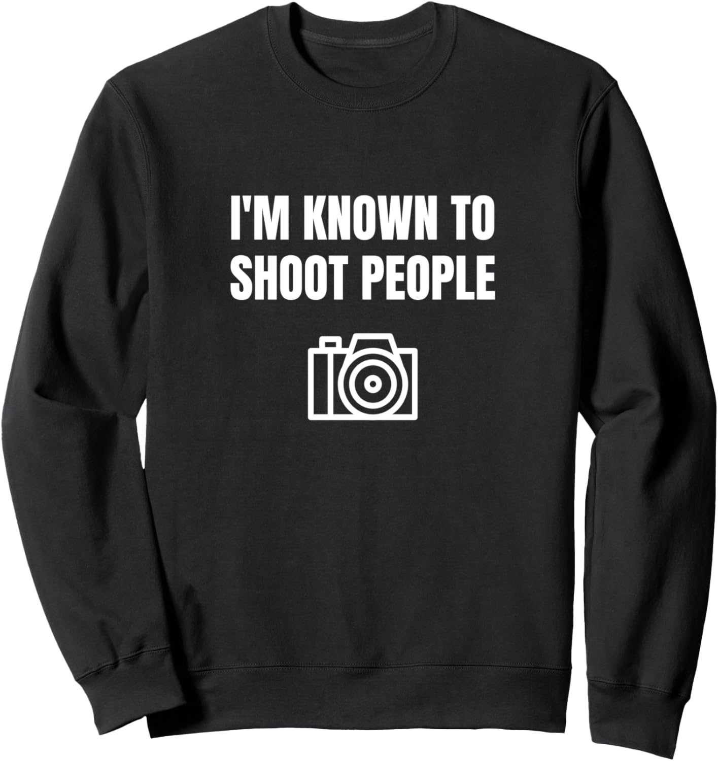 Забавная цитата фотографа: «Камера, я знаю, что снимаю людей». Забавная цитата фотографа: «Камера». Толстовка Funny Photographer Products, черный
Забавная цитата фотографа: «Камера, я знаю, что снимаю людей». Забавная цитата фотографа: «Камера». Толстовка Funny Photographer Products, черный