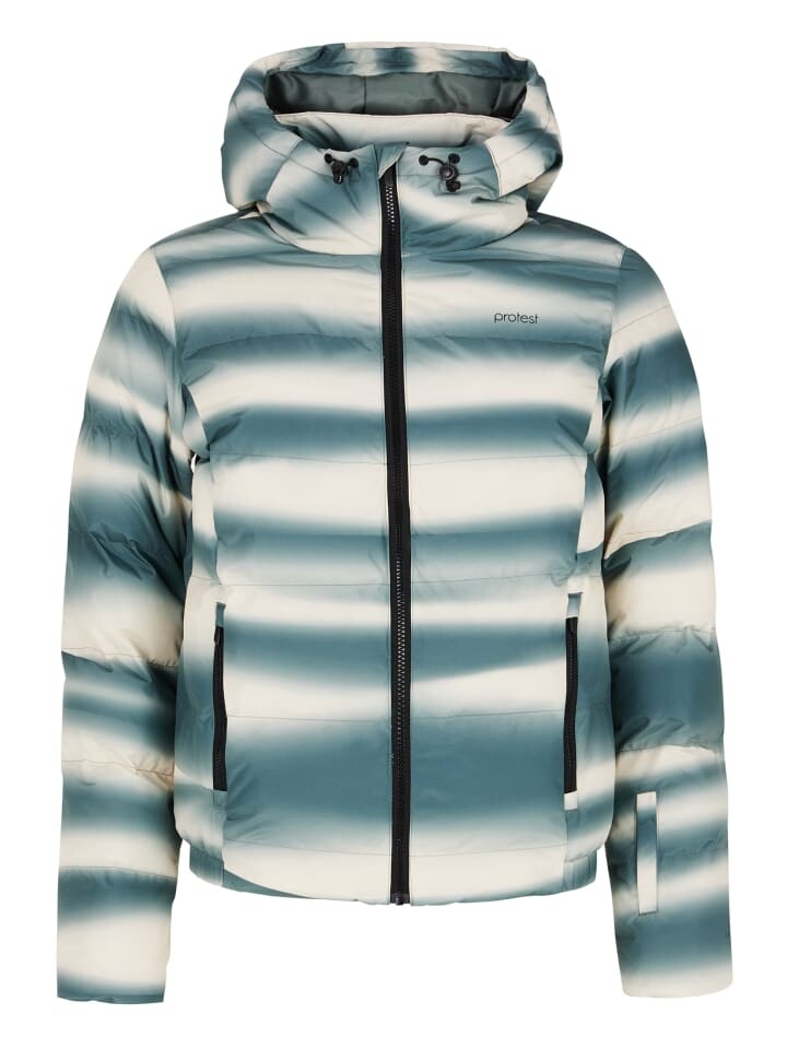 Куртка для лыж и сноуборда Protest PRTFEVER, цвет Evergreen, Зеленый, Куртка для лыж и сноуборда Protest PRTFEVER, цвет Evergreen
Куртка для лыж и сноуборда Protest PRTFEVER, цвет Evergreen, Зеленый, Куртка для лыж и сноуборда Protest PRTFEVER, цвет Evergreen